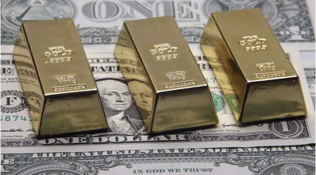 Gia-vang-hom-nay-bat-tang-1