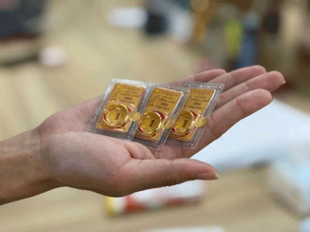 Gia-vang-hom-nay-bat-tang-2