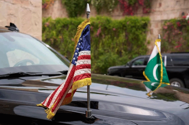 Ket-qua-dam-phan-giua-my-va-iran-moi-1