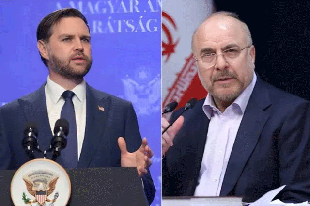 Ket-qua-dam-phan-giua-my-va-iran-moi-2