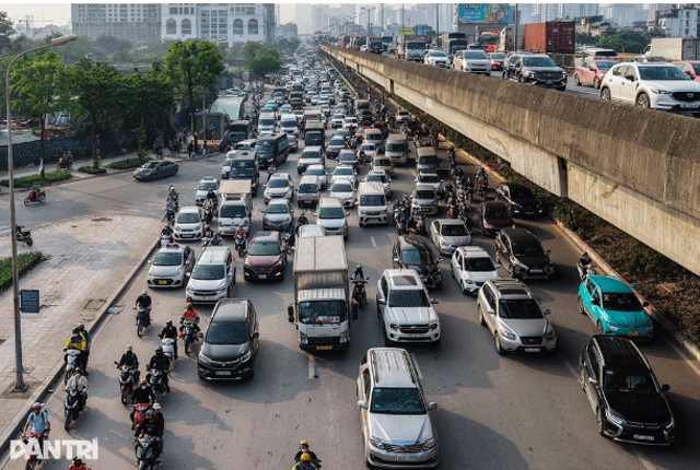 Lo-trinh-ra-vao-ha-noi-1