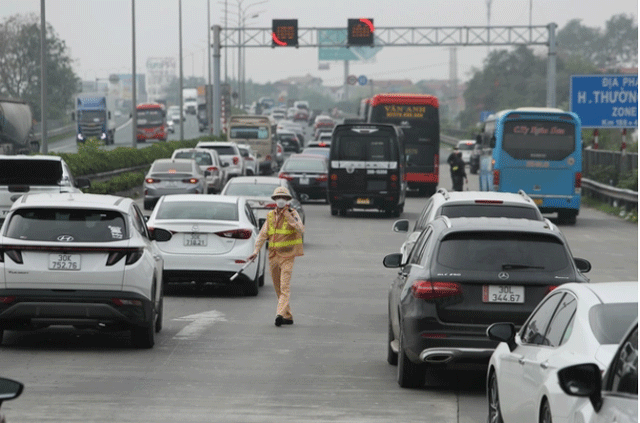 Lo-trinh-ra-vao-ha-noi-3