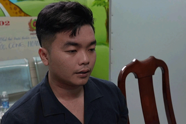 Nguoi-dan-ong-mat-mang-khi-khoe-len-mxh-1