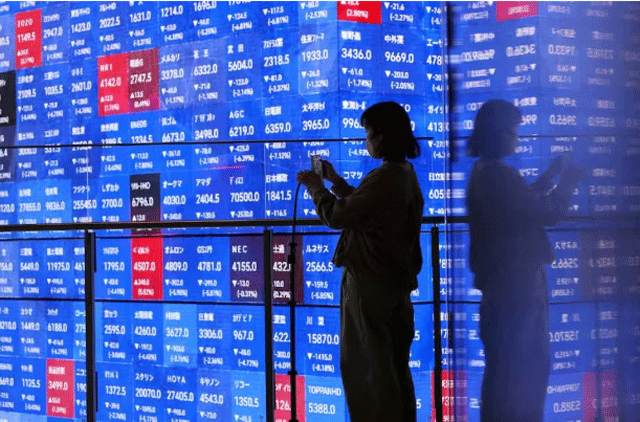 Nguyen-nhan-khien-gia-vang-bang-tang-2