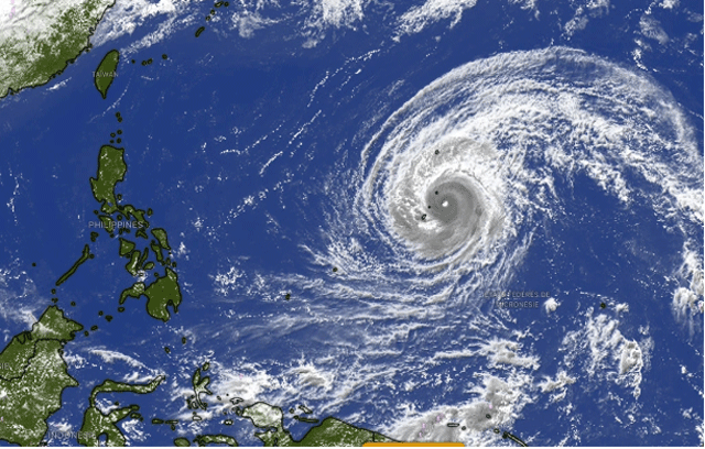 Tin-moi-ve-bao-sinlaku-1