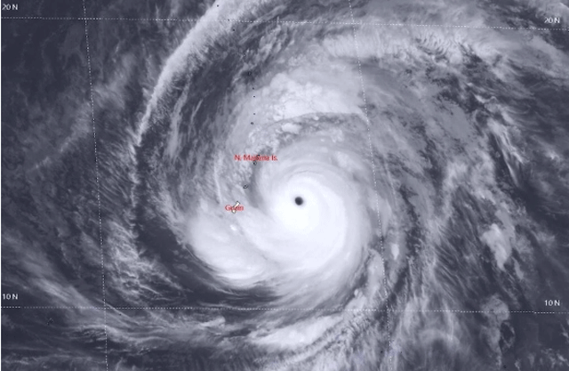 Tin-moi-ve-bao-sinlaku-2