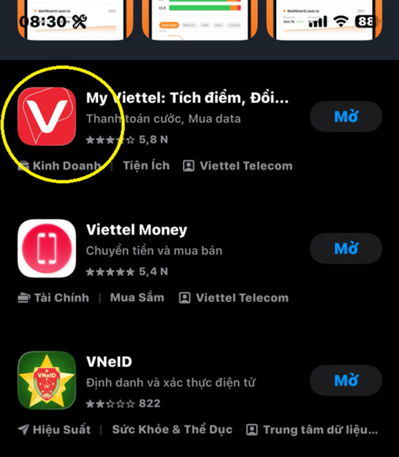 Cach-xac-thuc-thong-tin-thue-bao-viettel-0