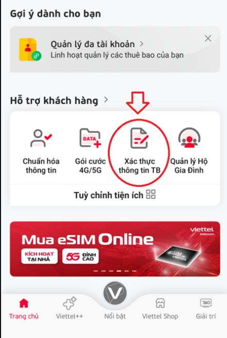 Cach-xac-thuc-thong-tin-thue-bao-viettel-1