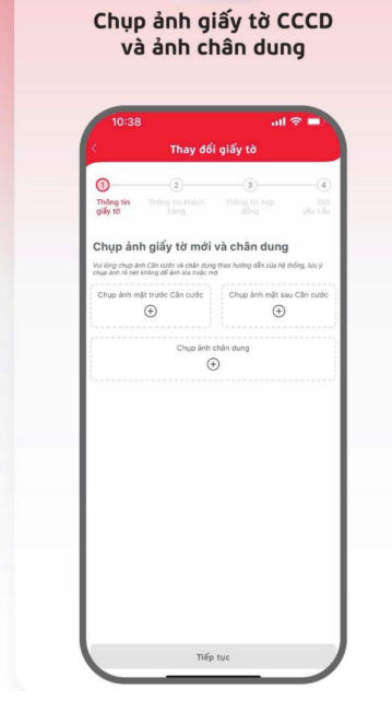 Cach-xac-thuc-thong-tin-thue-bao-viettel-2