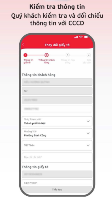 Cach-xac-thuc-thong-tin-thue-bao-viettel-3