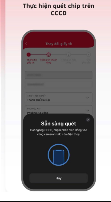 Cach-xac-thuc-thong-tin-thue-bao-viettel-4