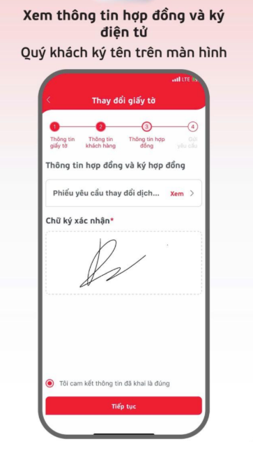 Cach-xac-thuc-thong-tin-thue-bao-viettel-5