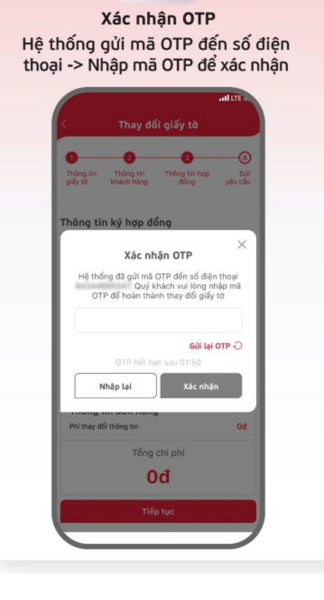 Cach-xac-thuc-thong-tin-thue-bao-viettel-6