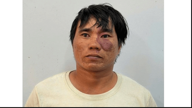 Danh-chu-no-den-chet-o-an-giang-1