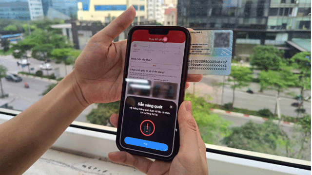 Khong-xac-thuc-duoc-sim-1