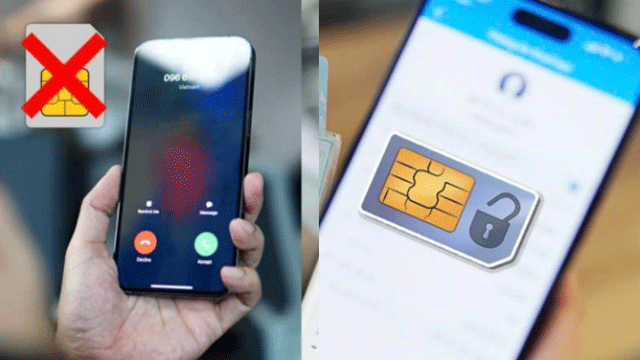 Kiem-tra-sim-chinh-chu-1