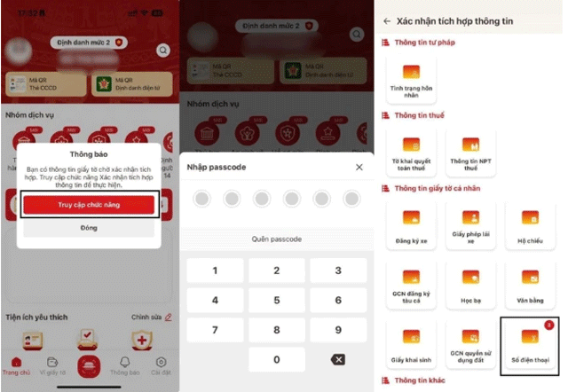 Kiem-tra-sim-chinh-chu-3