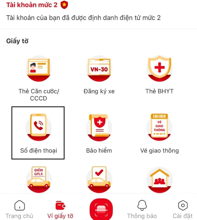 Kiem-tra-sim-chinh-chu-5