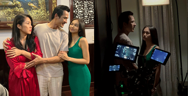 Ngan-hoa-phim-bong-ma-hanh-phuc-3