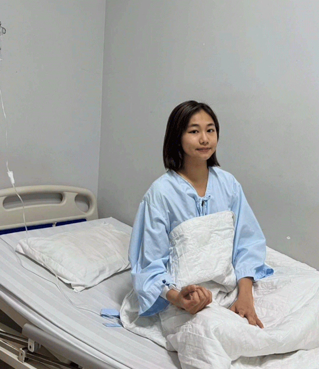 Ngan-hoa-phim-bong-ma-hanh-phuc-5