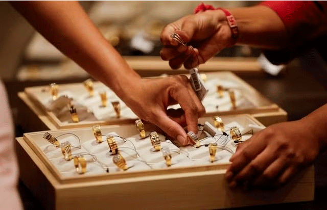 Nguyen-nhan-gia-vang-bat-tang-2