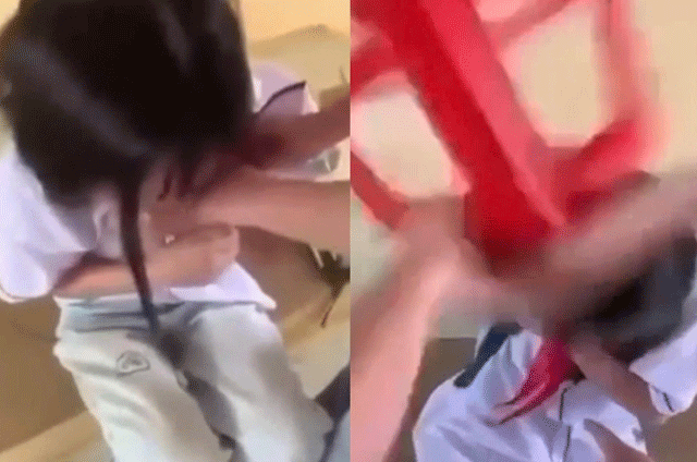 Nu-sinh-lop-8-bi-2-ban-thanh-danh-1