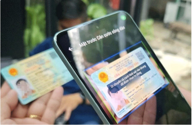 Xac-thuc-sim-mobifone-1