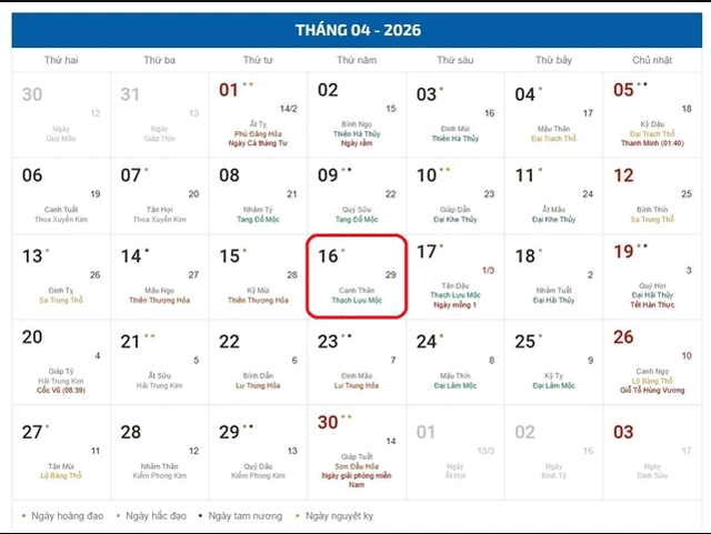 Xem-lich-am-ngay-16-4-1