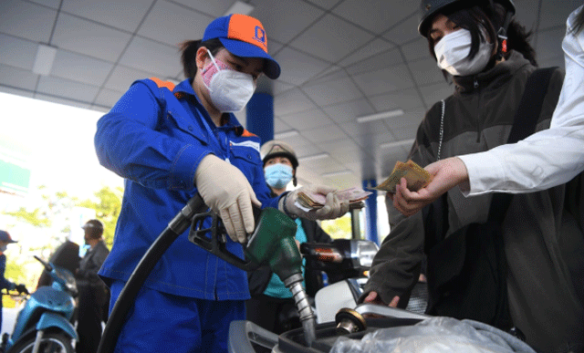 Cap-nhat-gia-xang-dau-hom-nay