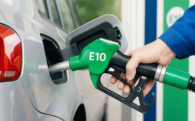 Gia-xang-dau-hom-nay16-4-2