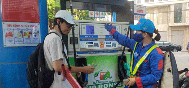 Gia-xang-dau-hom-nay16-4-3