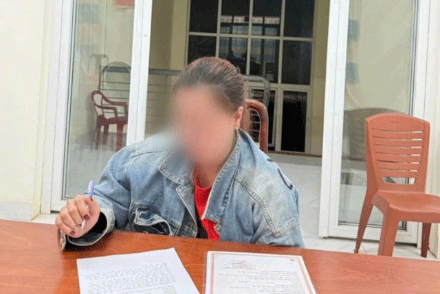 Me-bop-mat-con-gai-3