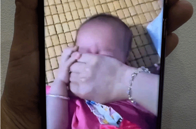 Me-bop-mat-con-gai-4