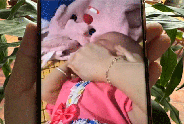 Me-bop-mat-con-gai-5