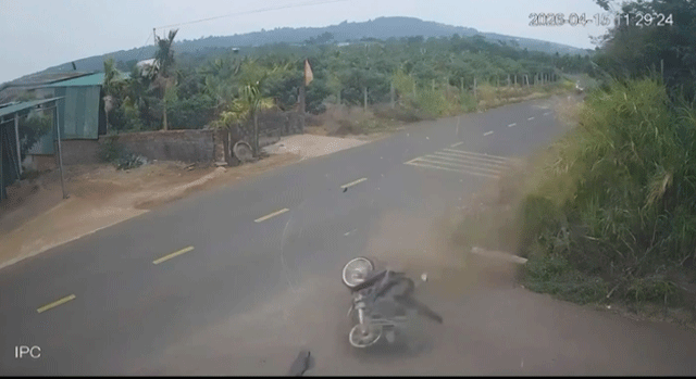 Nam-sinh-o-daklak-va-cao-cong-tu-vong-1