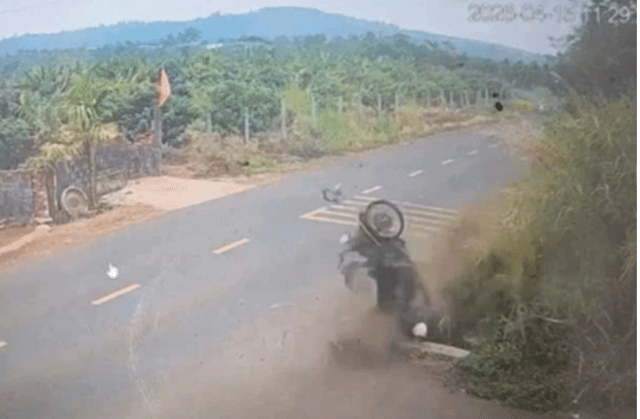 Nam-sinh-o-daklak-va-cao-cong-tu-vong-2