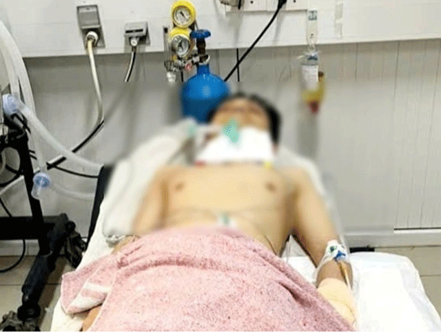 Nam-thanh-nien-sat-hai-ban-gai-1