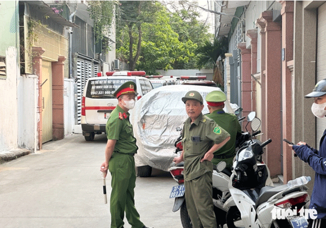 Nam-thanh-nien-sat-hai-ban-gai-2