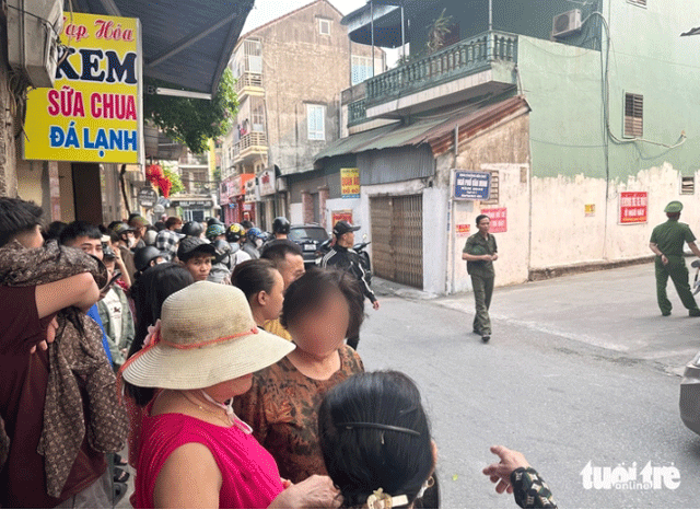 Nam-thanh-nien-sat-hai-ban-gai-3