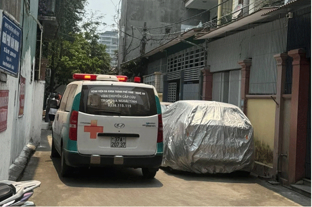 Nam-thanh-nien-sat-hai-ban-gai-4