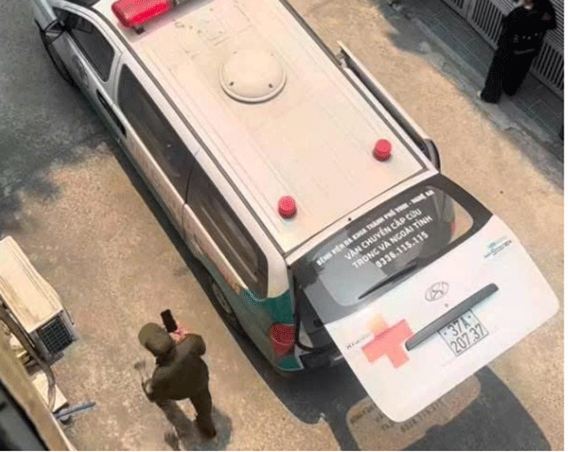 Nam-thanh-nien-sat-hai-ban-gai-5