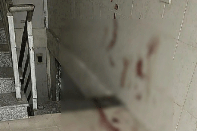 Nam-thanh-nien-sat-hai-ban-gai-6