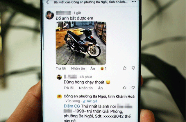 Thanh-nien-thach-thuc-cong-an-2