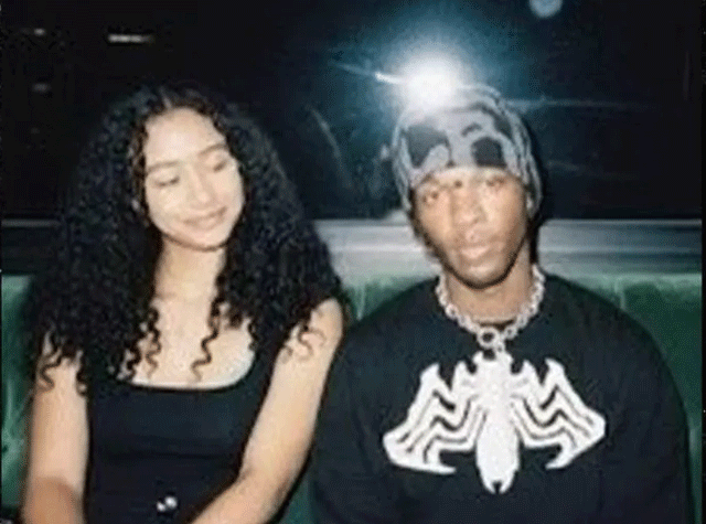 Nam-ca-si-phan-xac-ban-gai-2