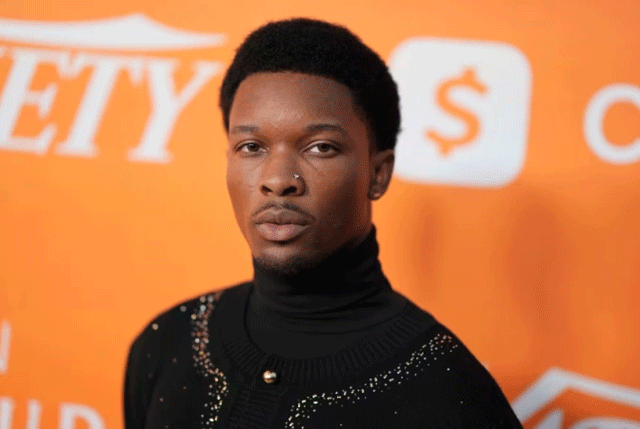 Nam-ca-si-phan-xac-ban-gai-3