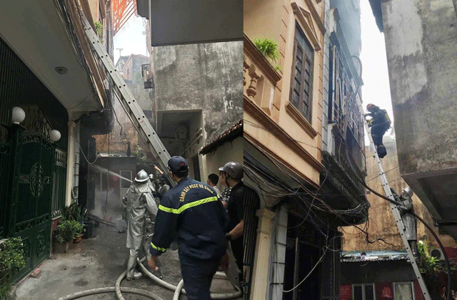 Xot-xa-vu-chay-can-nha-4-tang-1