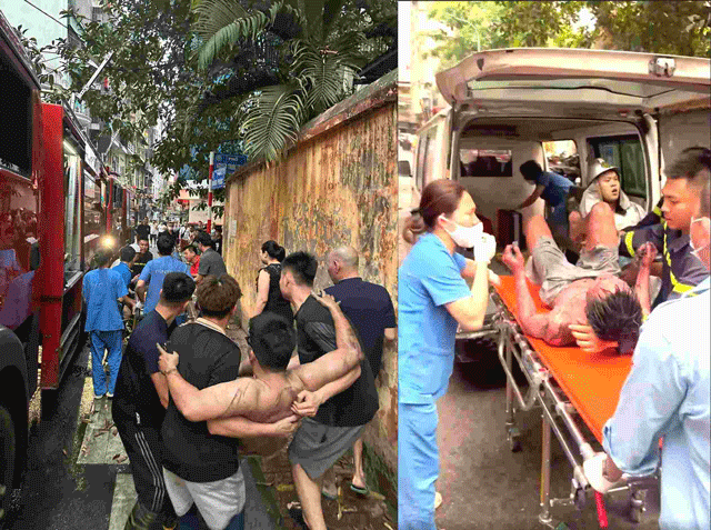 Xot-xa-vu-chay-can-nha-4-tang-2