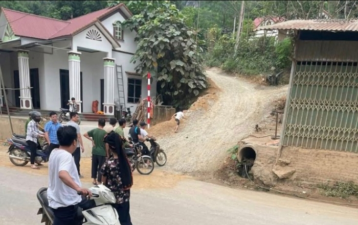 be-trai-12-tuoi-bi-cha-danh-tu-vong-1