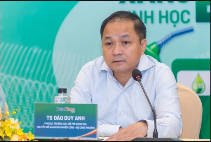 gia-dau-the-gioi-giam-sau-1