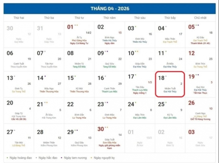 xem-lich-am-ngay-18-4-1